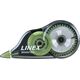 Linex LINEX KORREKTIONSTAPE 12 M 13800632 5705467078917