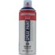 Artequipment Amsterdam Spray Paint Phthalo Blue 570 14209815 8712079351557