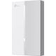 Access Point TP-Link TP-Link Festa F65-Wall AX3000 Wandmontage WiFi 6 Access Point 14219393 8885021370156