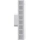 Access Point TP-Link TP-Link Festa F65-Wall AX3000 Wandmontage WiFi 6 Access Point 14219393 8885021370156