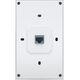 Access Point TP-Link TP-Link Festa F65-Wall AX3000 Wandmontage WiFi 6 Access Point 14219393 8885021370156