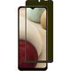 ZAGG InvisibleShield Samsung Galaxy A12 Ultra Clear+ 14435137 840056155381