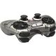 Pad Defender Zoom (64244)