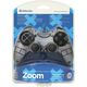 Pad Defender Zoom (64244)