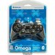 Pad Defender Omega (64247)