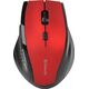 Mysz Defender Accura MM-365 (52367)