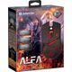 Mysz Defender Alfa GM-703L  (52703)