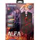 Mysz Defender Alfa GM-703L  (52703)
