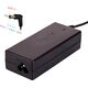 Zasilacz do laptopa Akyga 75 W, 4.4 mm, 3.9 A, 19.5 V (AK-ND-19)