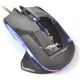 Mysz E-Blue Mazer R  (EMS124BK)