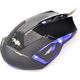 Mysz E-Blue Mazer R  (EMS124BK)