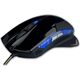 Mysz E-Blue Mazer R  (EMS124BK)