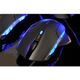 Mysz E-Blue Mazer R  (EMS124BK)