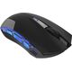 Mysz E-Blue Cobra Jr.  (EMS609BKAA)