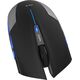 Mysz E-Blue Cobra Jr.  (EMS609BKAA)
