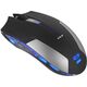 Mysz E-Blue Cobra Jr.  (EMS609BKAA)