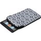 Etui na tablet Geometric
