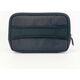 Etui na tablet Frame
