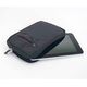 Etui na tablet Frame