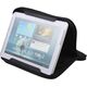 Etui na tablet Frame