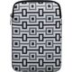 Etui na tablet Geometric