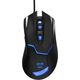 Mysz E-Blue Cobra 622  (EMS622BKAA-IU)