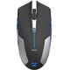 Mysz E-Blue Cobra Jr.  (EMS609BKAA)