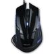 Mysz E-Blue Mazer R  (EMS124BK)