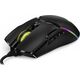 Mysz Genius Genius Mysz GX Gaming Scorpion M700, 7200DPI, optyczna, 6kl., przewodowa USB, czarna