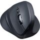 Mysz Powerton Shark (WPM11E)