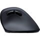 Mysz Powerton Shark (WPM11E)