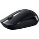Mysz Genius GENIUS myš NX-7007/ 1200 dpi/ bezdrátová/ BlueEye senzor/ černá