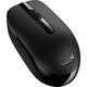 Mysz Genius GENIUS myš NX-7007/ 1200 dpi/ bezdrátová/ BlueEye senzor/ černá