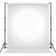 Colorama COLORAMA TRANSLUM 1,52 X 5,40 LIGHT 0,75 STOP 13803050 5055135928854