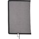 Avenger Avenger Flag Triple Scrim Μαύρο 60x90cm 13803536 8024221245042