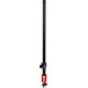 Manfrotto Κάτω τμήμα με ρουλεμάν για MVM500A/561BHDV 13803710 8024221518856