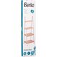 Ράφι Berilo BAMBOO GLOW, 40 x 30 x 109 cm 14195139 8430852827654