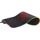 Podkładka Marvo MG08 RGB (PWMWMG1HGM0B)