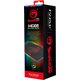 Podkładka Marvo MG08 RGB (PWMWMG1HGM0B)