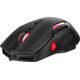 Mysz Marvo G945 Pro  (G945 PRO)