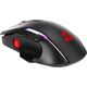 Mysz Marvo G945 Pro  (G945 PRO)