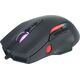 Mysz Marvo G945 Pro  (G945 PRO)
