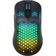 Mysz Marvo G925  (G925)