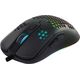 Mysz Marvo G925  (G925)