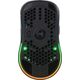 Mysz Marvo G925  (G925)