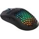 Mysz Marvo G925  (G925)