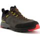 Buty trekkingowe męskie Kayland Grimpeur AD GTX szare r. 42
