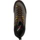 Buty trekkingowe męskie Kayland Grimpeur AD GTX szare r. 42