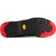 Buty trekkingowe męskie Kayland Grimpeur AD GTX szare r. 43