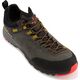 Buty trekkingowe męskie Kayland Grimpeur AD GTX szare r. 43
